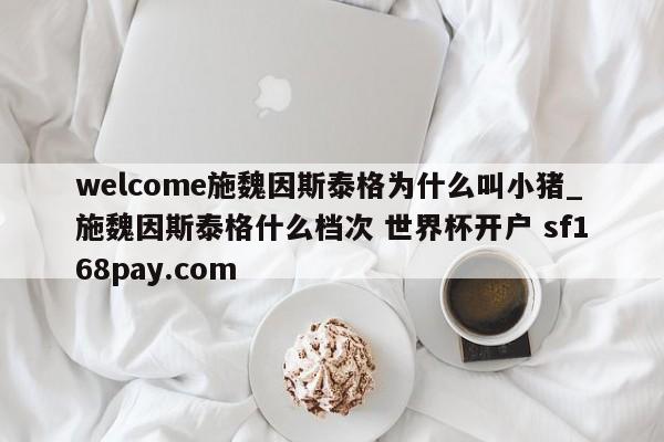 welcome施魏因斯泰格为什么叫小猪_施魏因斯泰格什么档次 世界杯开户 sf168pay.com